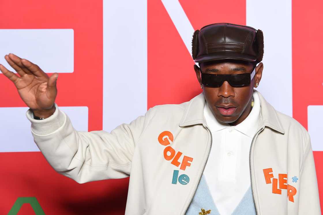 best hip hop producers best hip hop producers