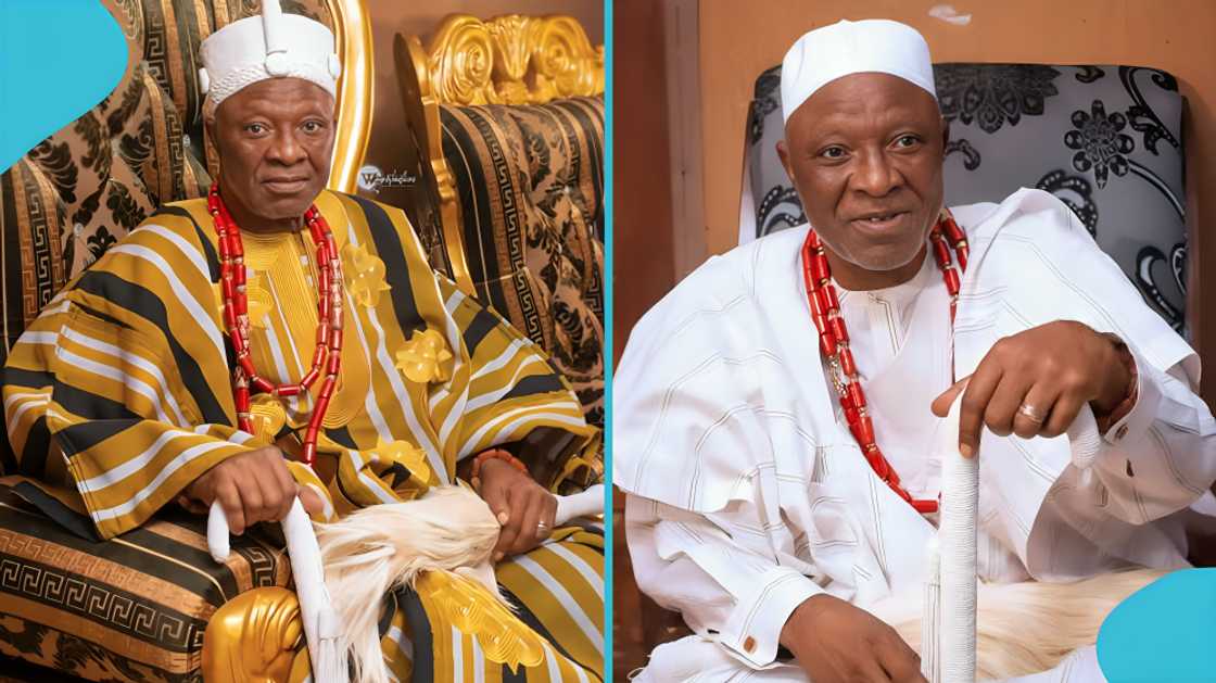 Oba Jacob Meduteni, Iyara Kogi State, Eleta Oluyara, Kogi State traditional ruler, traditional leadership, Oba Meduteni death, energy sector leadership, community development in Iyara, history of Iyara rulers, traditional chieftaincy titles in Nigeria Oba Jacob Meduteni, Iyara Kogi State, Eleta Oluyara, Kogi State traditional ruler, traditional leadership, Oba Meduteni death, energy sector leadership, community development in Iyara, history of Iyara rulers, traditional chieftaincy titles in Nigeria