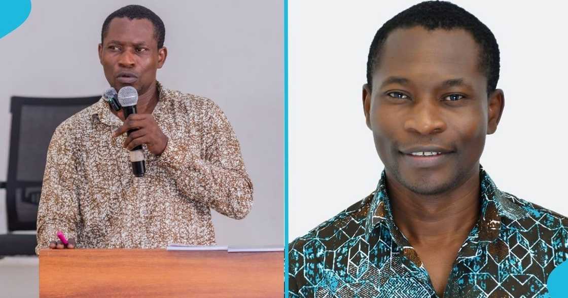 Ghanaian teacher, side business, entrepreneurship journey, financial coach, acquiring properties. Ghanaian teacher, side business, entrepreneurship journey, financial coach, acquiring properties.