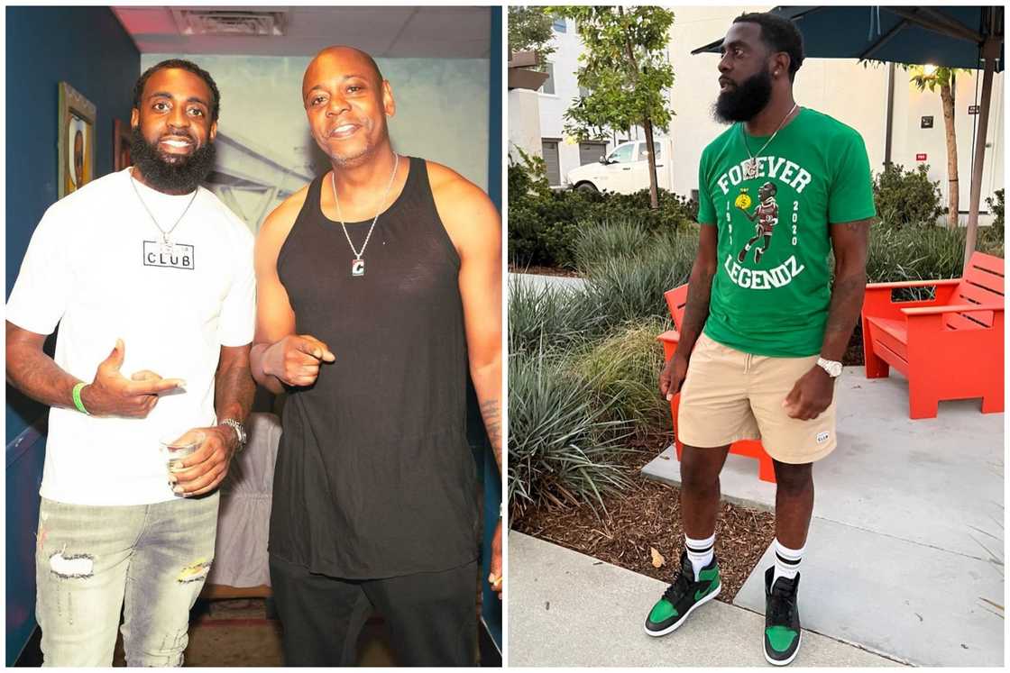 funniest Instagram accounts funniest Instagram accounts