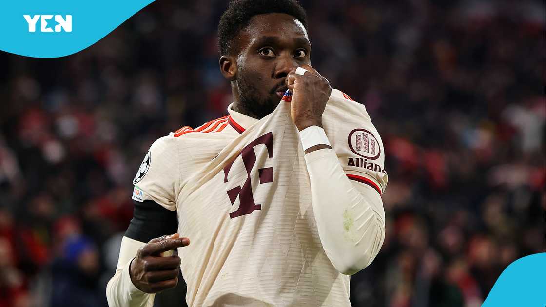 Champions League Knockout Stage Bracket: Every Round Leading to the Final Champions League Knockout Stage Bracket: Every Round Leading to the Final