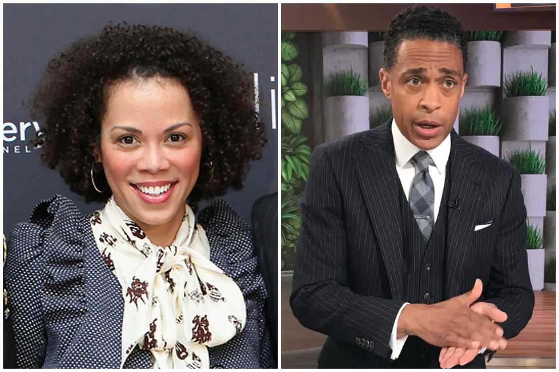 Amy Ferson Amy Ferson