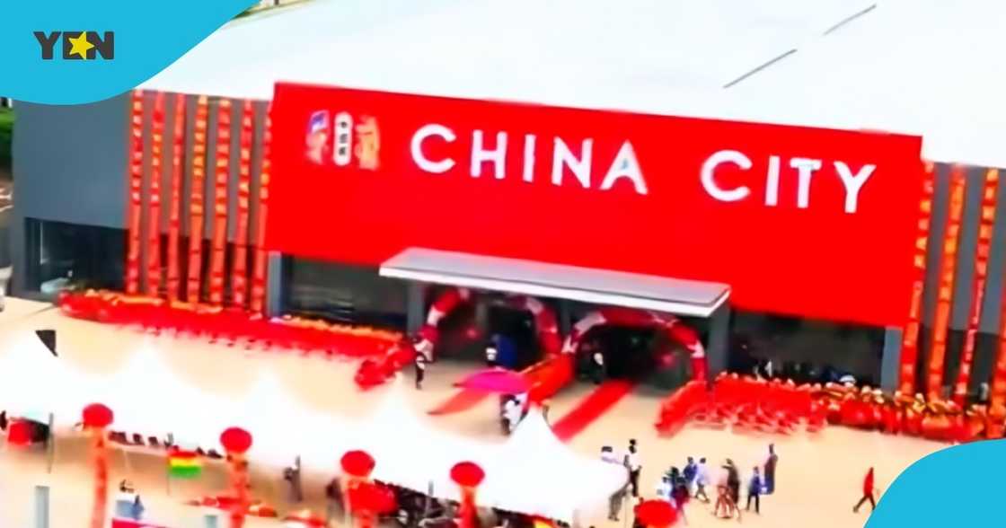 santasi, china mall, china city mall, chinese mall, ghana mall, kumasi mall, chinese santasi, china mall, china city mall, chinese mall, ghana mall, kumasi mall, chinese