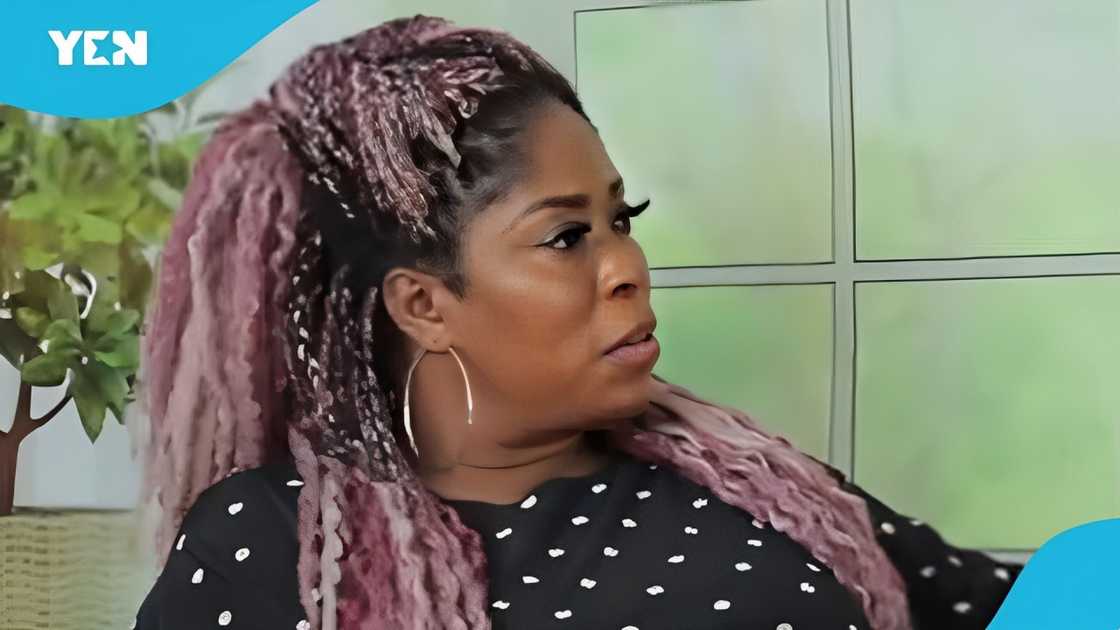 UK-based woman, Berekum, Boni region, husbabd cheated, Ghanaian woman UK-based woman, Berekum, Boni region, husbabd cheated, Ghanaian woman