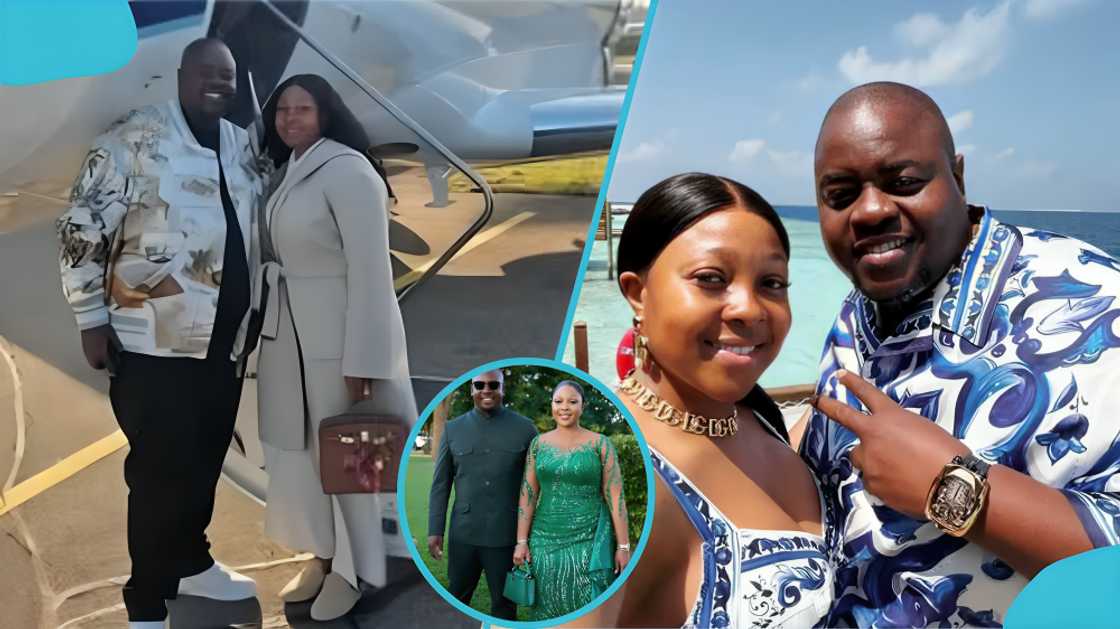 Lucy Muteke Chivayo, Wicknell Chivayo, Marondera helicopter crash, Zimbabwe helicopter crash, Lucy Chivayo's final Facebook post, birthday message, Proverbs 9:11