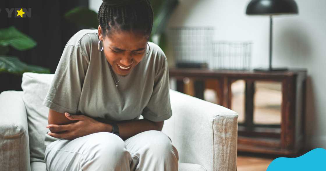 Over 30 Ajumako-Afransi Technical And Vocational Students Hospitalised Over Suspected Food Poisoning Over 30 Ajumako-Afransi Technical And Vocational Students Hospitalised Over Suspected Food Poisoning