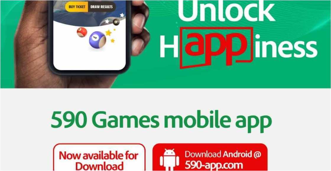 KGL partners Ministry of Youth and Sports ahead of AFCON and World Cup campaigns KGL partners Ministry of Youth and Sports ahead of AFCON and World Cup campaigns