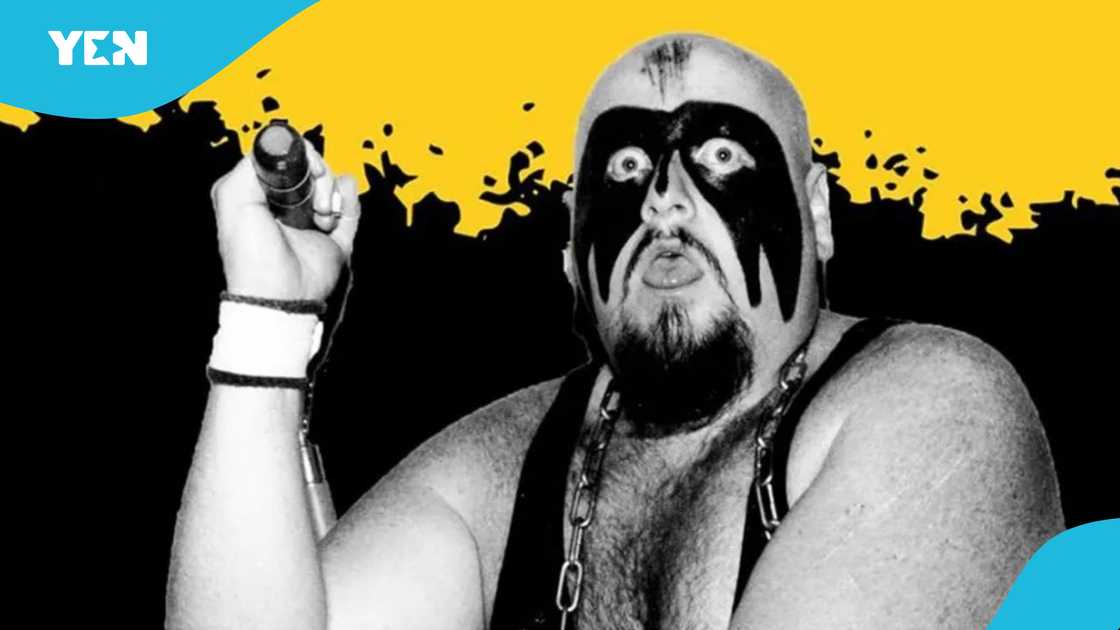 Rick Link dead, Rick Link dies at 66, Rick Link wrestling, Rick Link obituary, Rick Link career, Jerry “The King” Lawler rival, American professional wrestler, veteran wrestler Rick Link, wrestling legend Rick Link