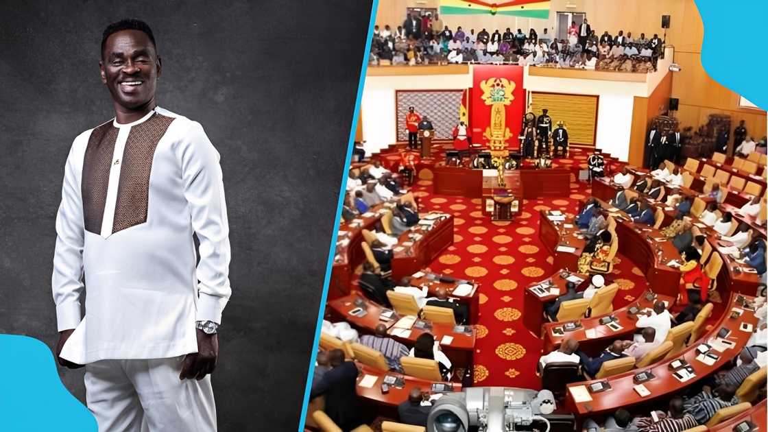 Yaw Sarpong, Ghana, Accra, Parliament house, Asomafo, Kumasi. Yaw Sarpong, Ghana, Accra, Parliament house, Asomafo, Kumasi.