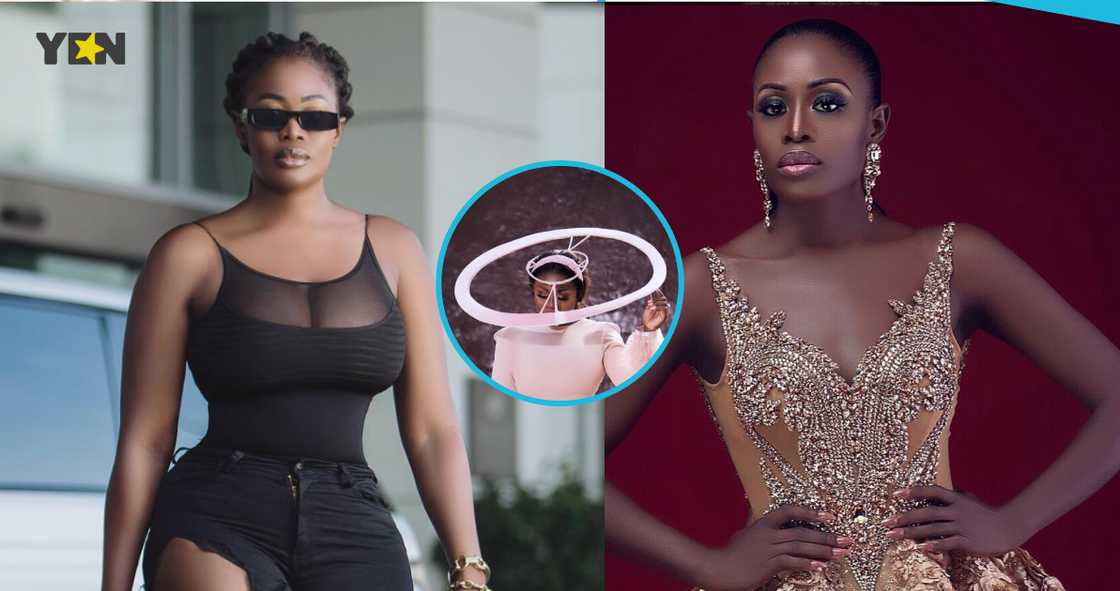 Nana Akua Addo Nana Akua Addo