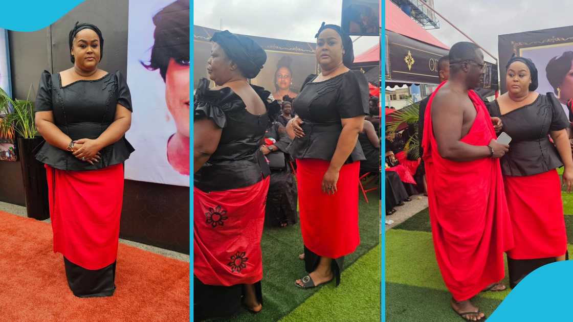 Vivian Jill, Ghanaian actress, beautiful Ghanaian actresses, Vivian Jill movies, Kumawood actresses, Obaa Cornie Vivian Jill, Ghanaian actress, beautiful Ghanaian actresses, Vivian Jill movies, Kumawood actresses, Obaa Cornie