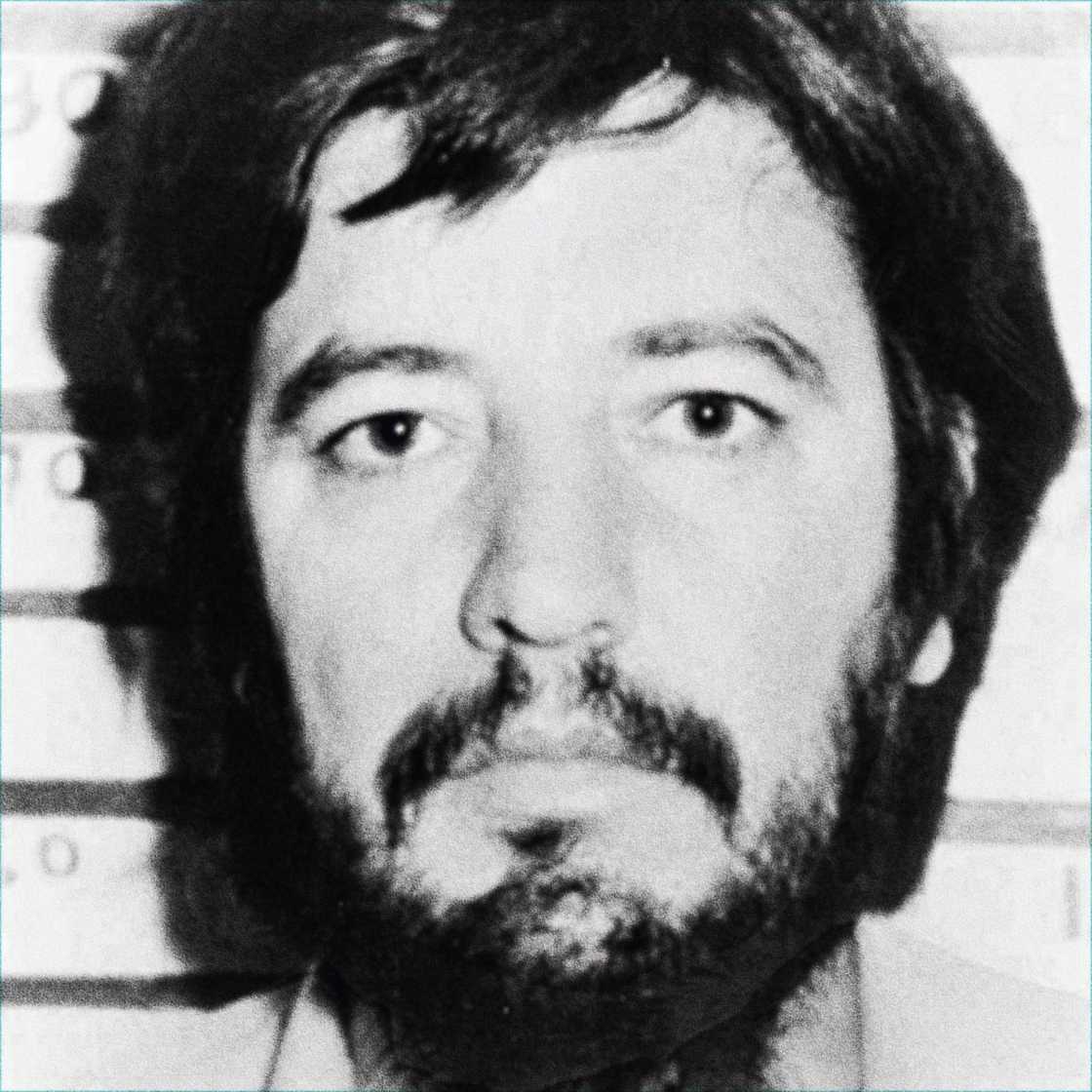 amado carrillo fuentes cuban s wife amado carrillo fuentes cuban s wife