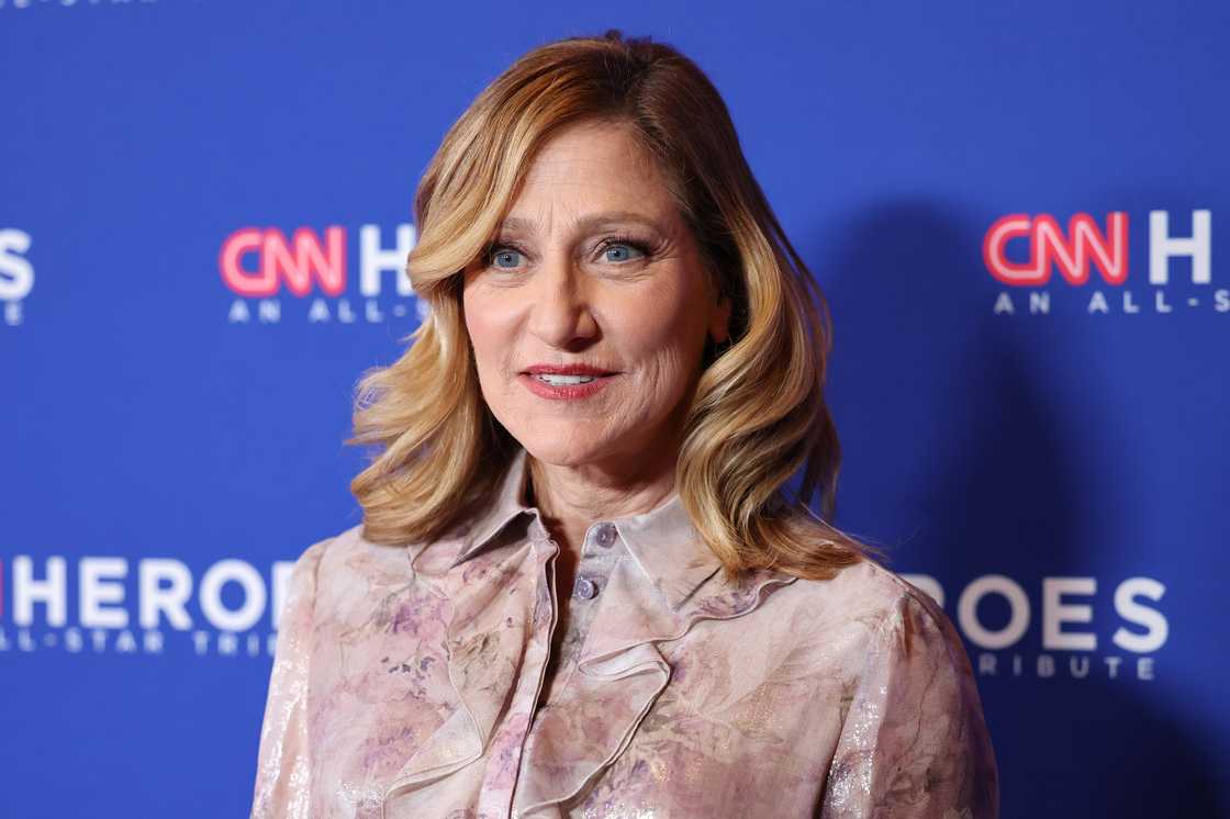 Sopranos cast Sopranos cast