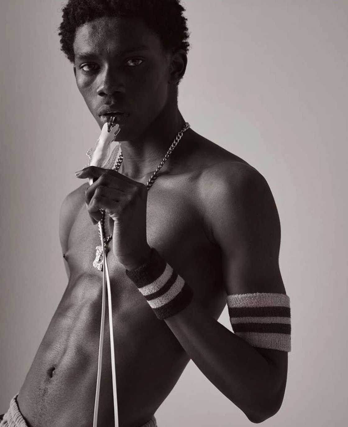 Ottawa Kwami Ottawa Kwami