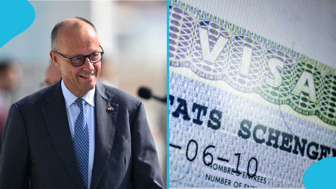 Germany, Germany visa, Germany visa free countries, Countries to Germany without a visa, Germany visa-free countries list 2026, short stay visa-free travel to Germany Germany, Germany visa, Germany visa free countries, Countries to Germany without a visa, Germany visa-free countries list 2026, short stay visa-free travel to Germany