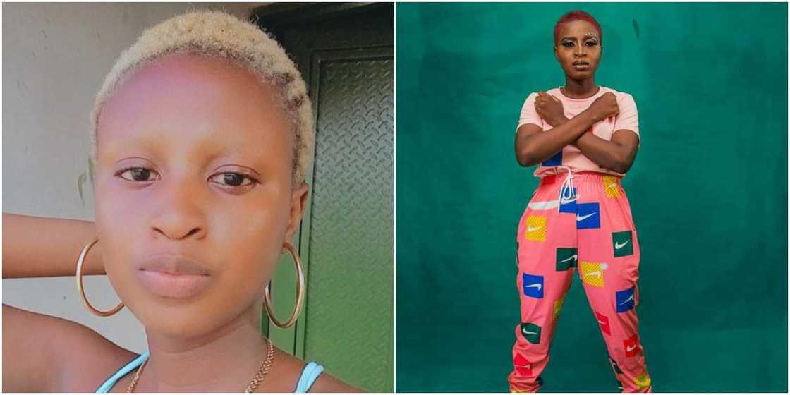 Craziest reason someone gave for breaking up with you? Craziest reason someone gave for breaking up with you?