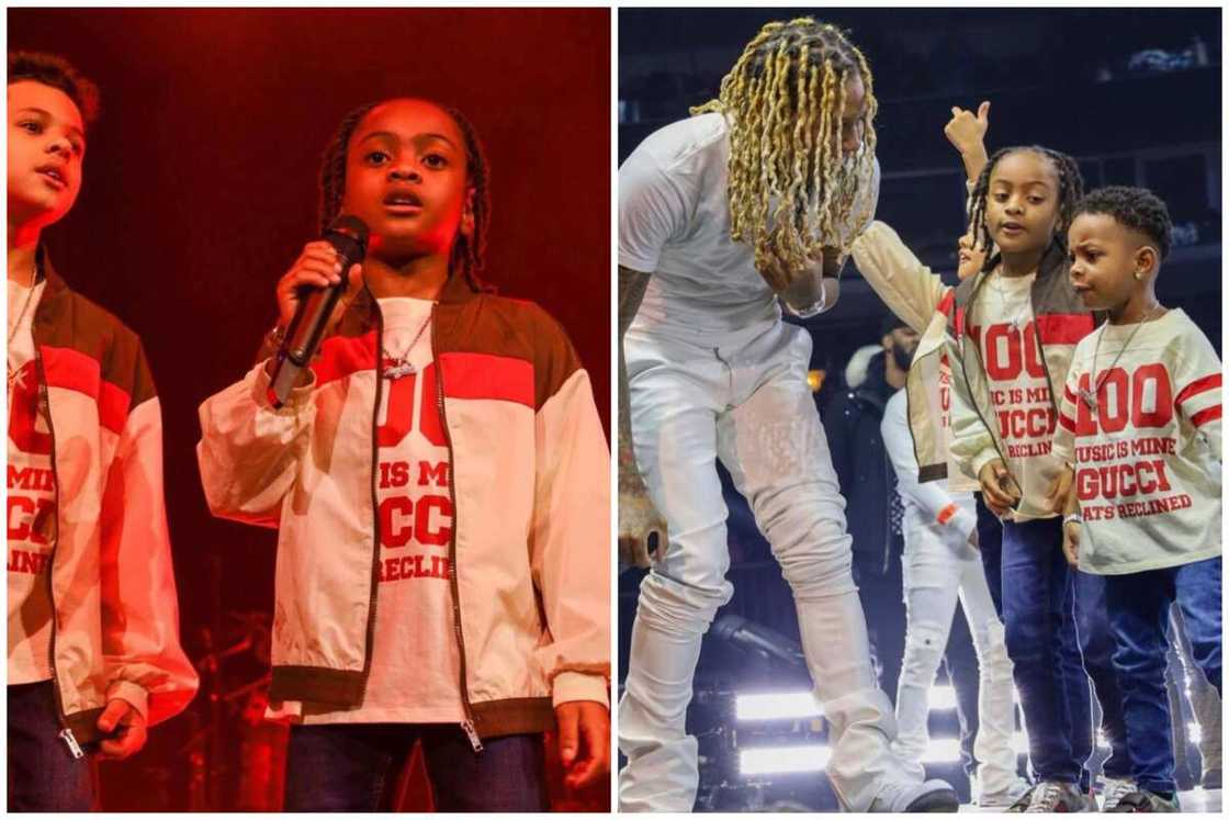 Zayden Banks Zayden Banks