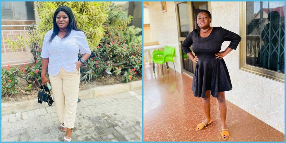 Ghanaian police officer attempts Guinness World Record for longest painting marathon Ghanaian police officer attempts Guinness World Record for longest painting marathon