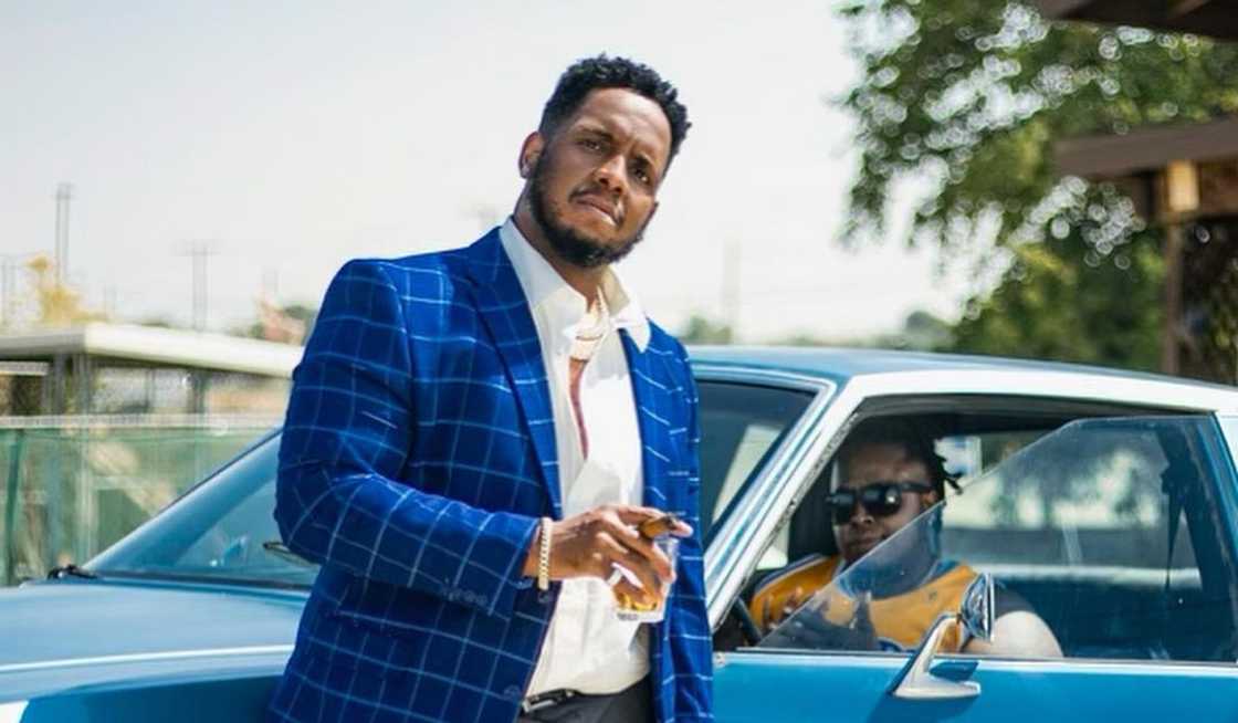 The Circle Netflix cast The Circle Netflix cast