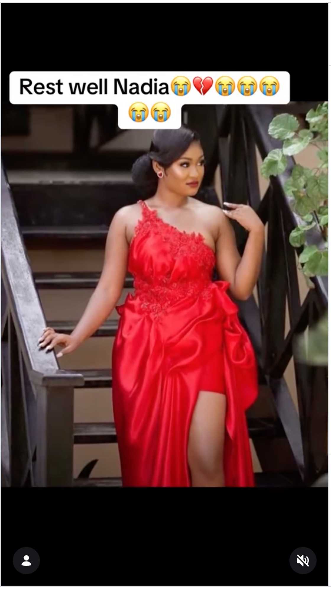 Nadia Owen, Miss Malaika Queens, Ghanaian beauty queen dies, Ghanaian models, Ghanaian Celebriries, Nadia Owen is death, Nadia Owen dies Nadia Owen, Miss Malaika Queens, Ghanaian beauty queen dies, Ghanaian models, Ghanaian Celebriries, Nadia Owen is death, Nadia Owen dies