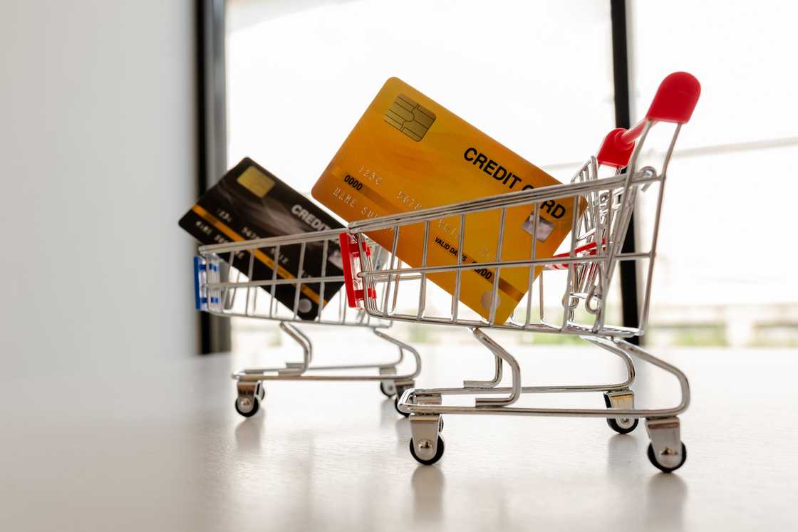 Scale of preference Scale of preference