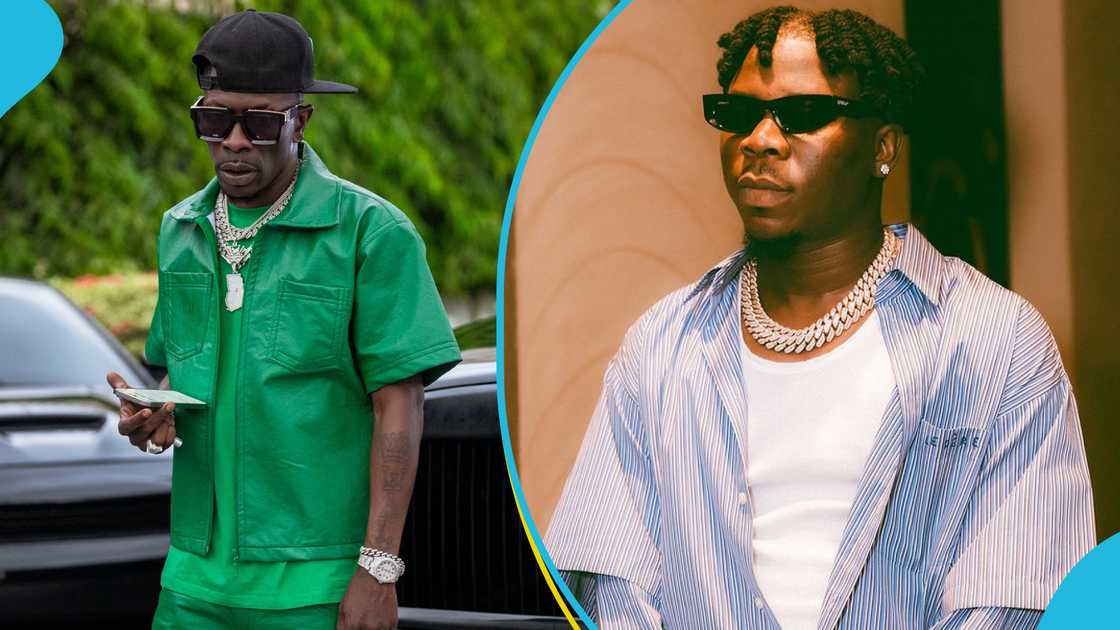 Shatta Wale, Stonebwoy, Akwaaba UK, Stonebwoy's album tour, Stonebwoy and Akwaaba UK, Shatta Wale and Stonebwoy Shatta Wale, Stonebwoy, Akwaaba UK, Stonebwoy's album tour, Stonebwoy and Akwaaba UK, Shatta Wale and Stonebwoy