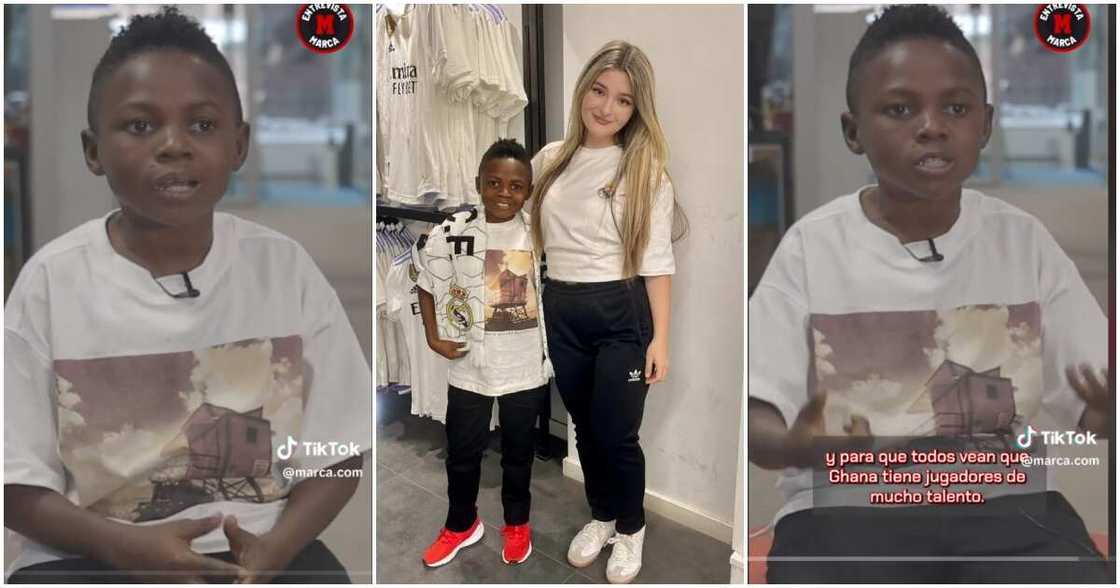 Dabo Soccer Academy Dabo Soccer Academy