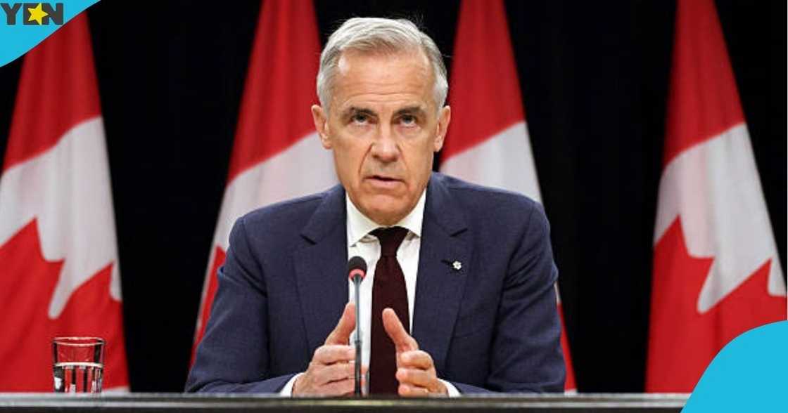 Canada, Canadian immigration authorities, immigration guidance for 2026, Canada work permit, foreign national, Ghanaians