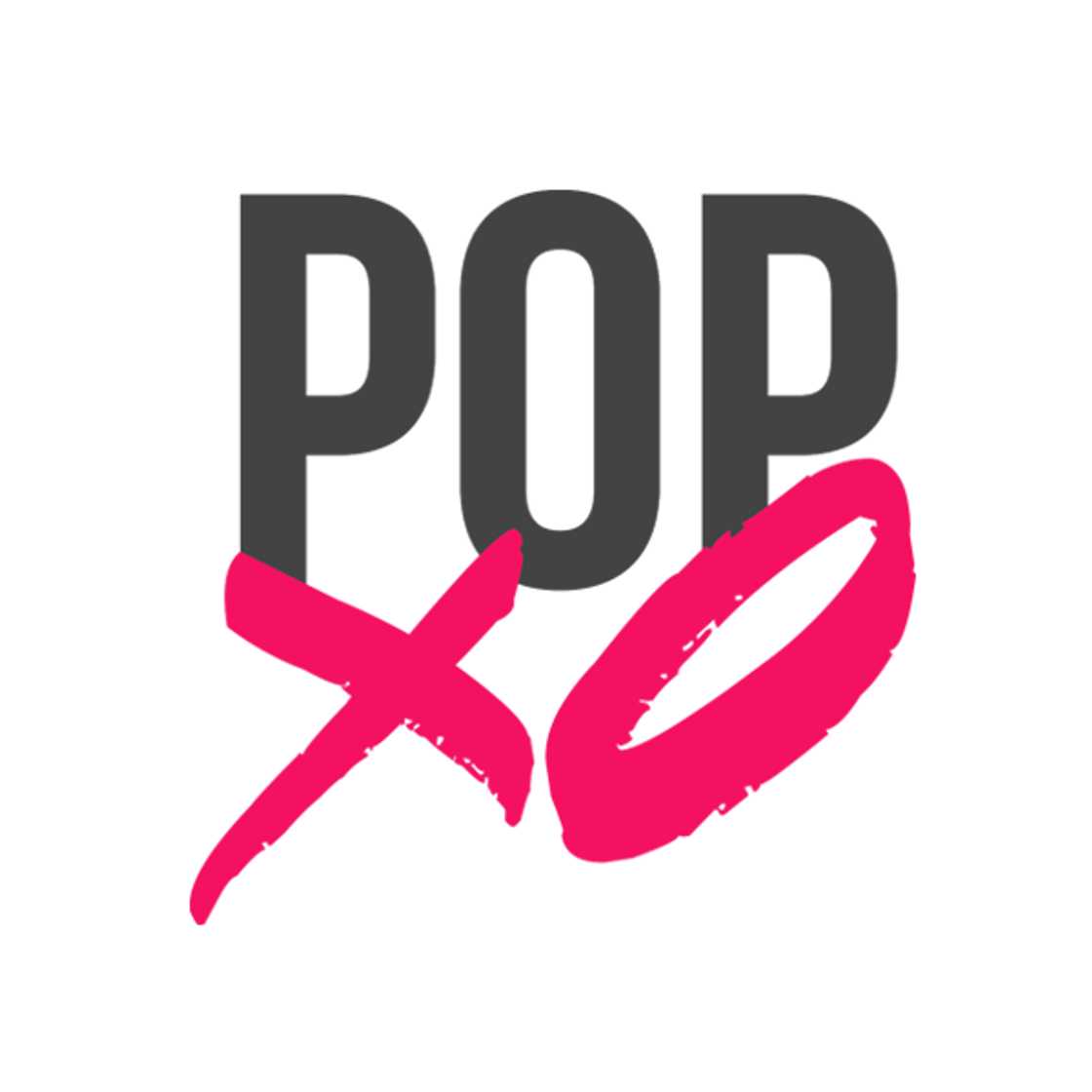 websites to cure boredom websites to cure boredom