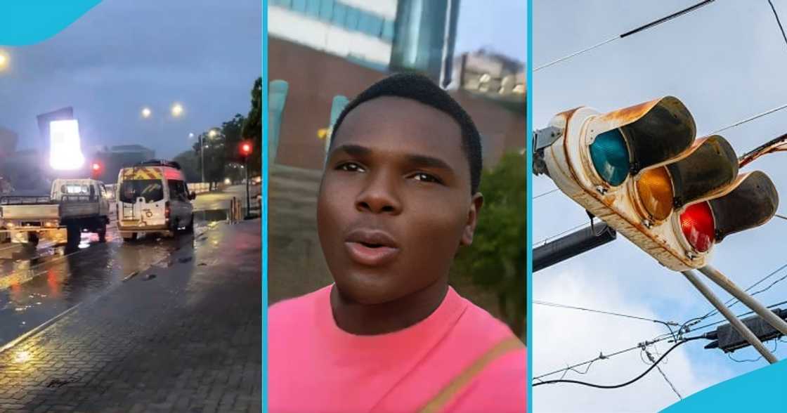 ghana, nigeria, traffic, traffic lights, ghana traffic, orderly ghana traffic, nigerian to Ghana, relocation, car speed ghana, nigeria, traffic, traffic lights, ghana traffic, orderly ghana traffic, nigerian to Ghana, relocation, car speed