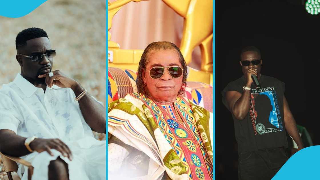 Adwoa Safo, Apostle Dr Kwadwo Safo Kantanka, Adwoa Safo, Kristo Safo Church, Kantanka cars, Ghanaian Industrialist, Kantanka Children