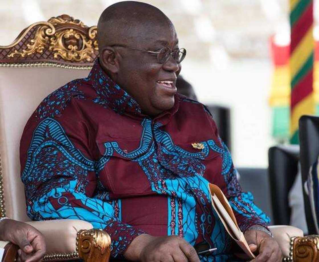 Kumasi Traders, President Mahama, Nana Akufo-Addo, Kumasi Markets Kumasi Traders, President Mahama, Nana Akufo-Addo, Kumasi Markets
