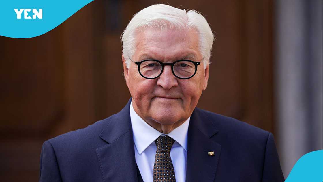 Germany nationality fee 2026, German citizenship application cost, German naturalisation fee, Germany citizenship fees, German Nationality Act, StAG Section 38, Germany citizenship fee exemption, German naturalisation fee waiver