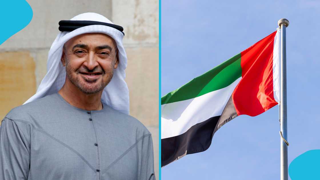 UAE work permit fees, labour laws in UAE, work permit classification system, MoHRE UAE, compliance with labour regulations, UAE employers, foreign staff work permits, work permit renewal process, UAE employment regulations, labour rights in UAE.