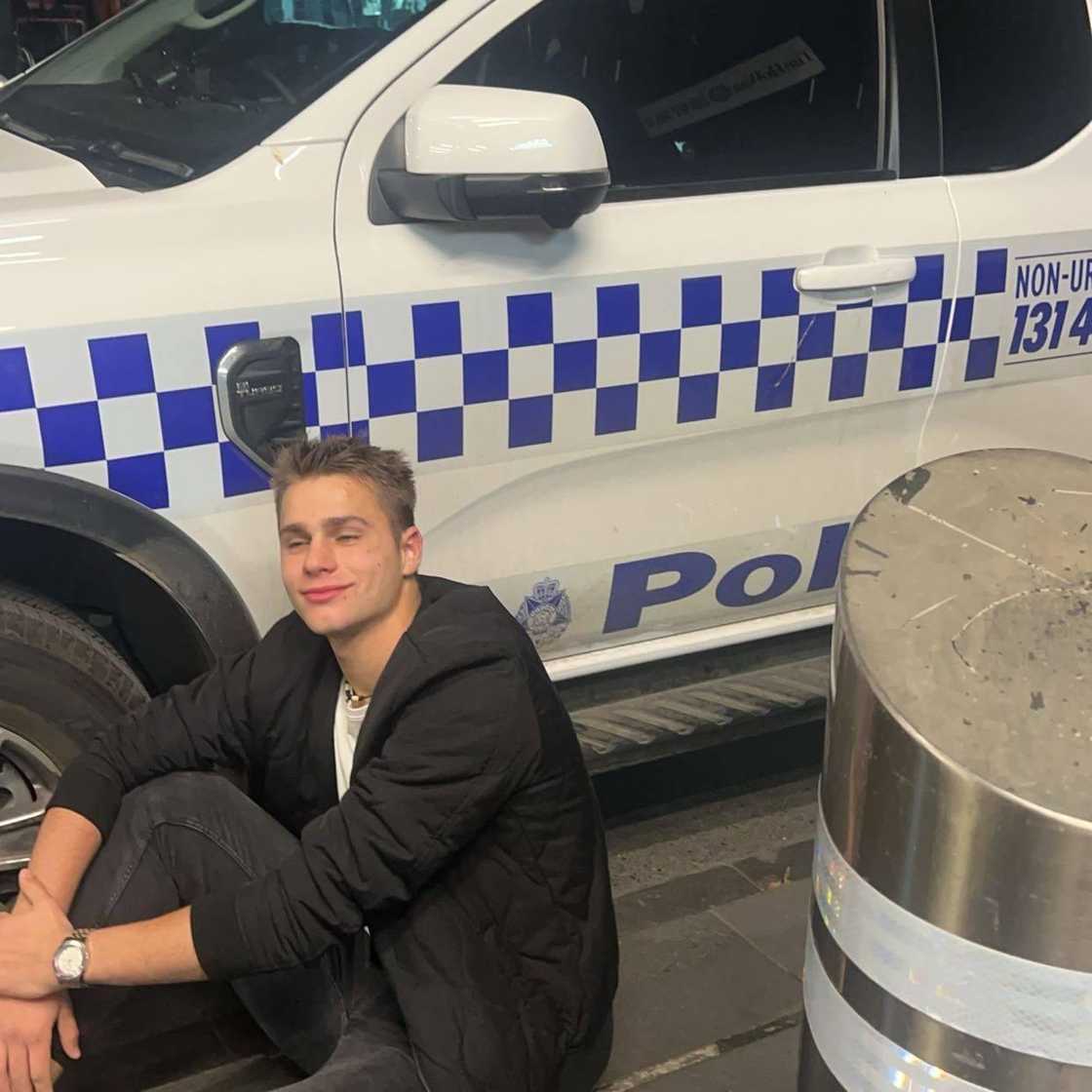 Baylee Eldridge's death, Australian football news, List of players who died in 2025, Baylee Eldridge's football career Baylee Eldridge's death, Australian football news, List of players who died in 2025, Baylee Eldridge's football career