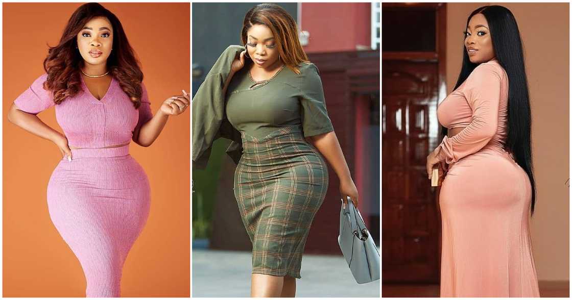 Moesha Boduong Moesha Boduong