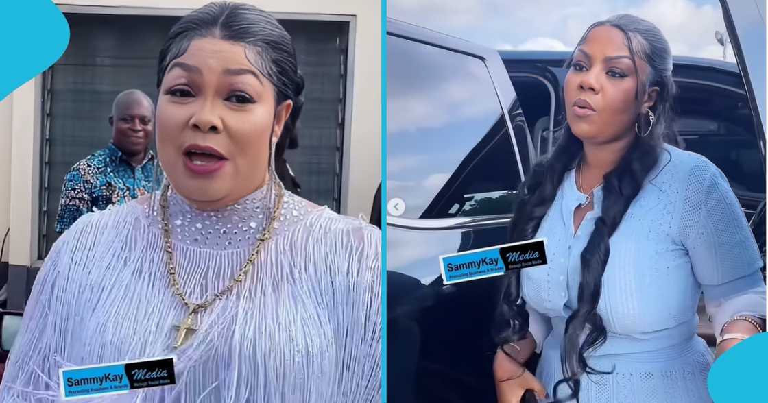 Nana Agradaa, Empress Gifty, Nana Agradaa court, Empress Gifty court, Nana Agradaa court case, Empress Gifty court case, Empress Gifty Tema High court Nana Agradaa, Empress Gifty, Nana Agradaa court, Empress Gifty court, Nana Agradaa court case, Empress Gifty court case, Empress Gifty Tema High court