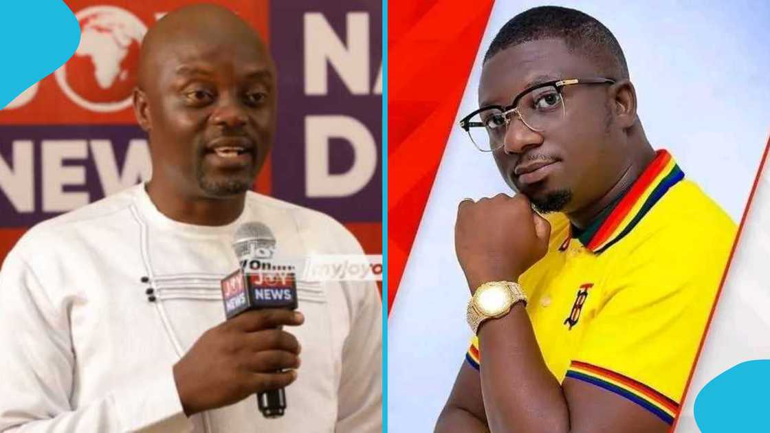 Erastus Asare Donkor, DJ KA controversy, privacy appeal, Ghanaian social media reactions, emotional toll of viral content, private video sharing ethics Erastus Asare Donkor, DJ KA controversy, privacy appeal, Ghanaian social media reactions, emotional toll of viral content, private video sharing ethics