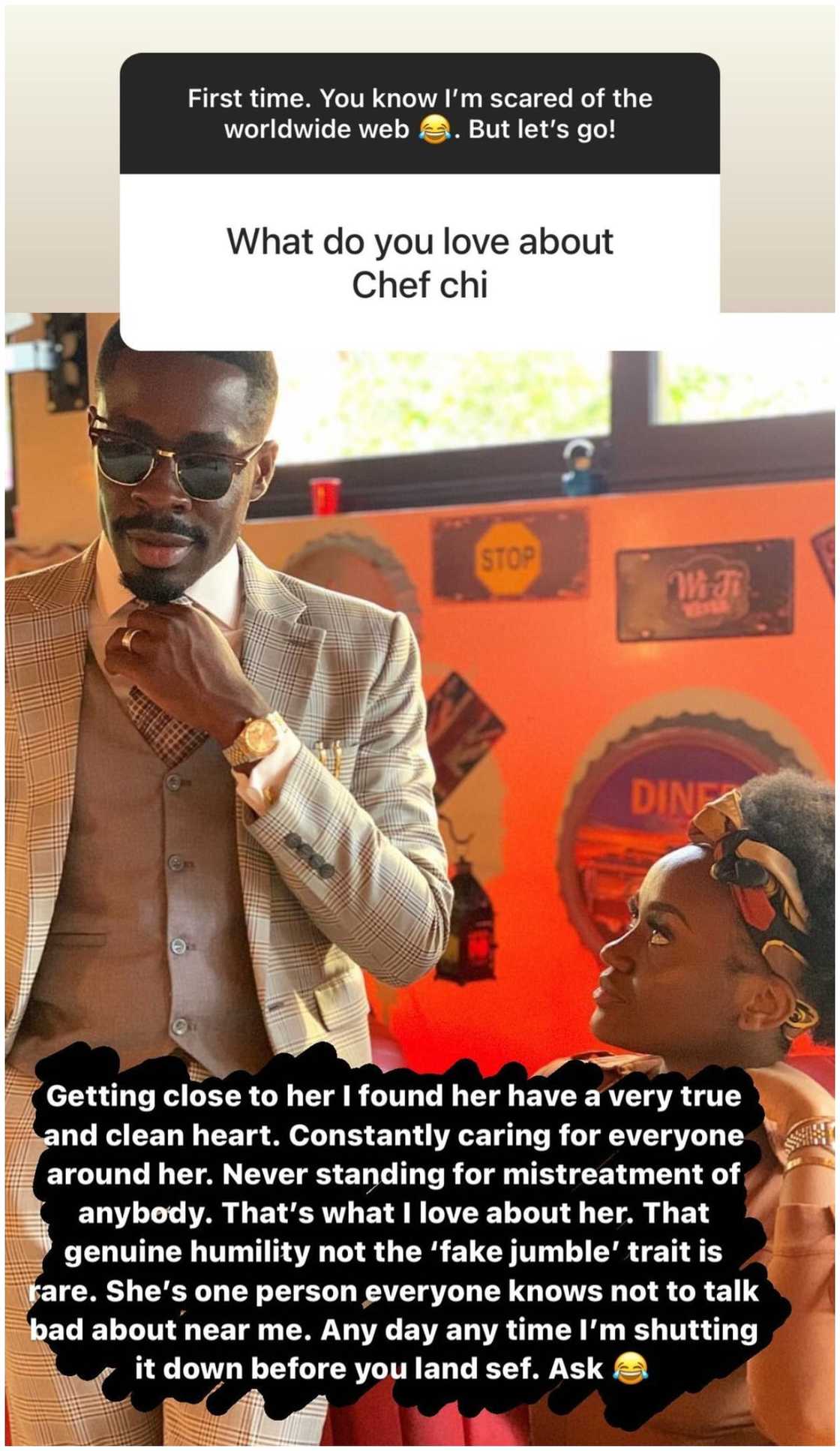 Davido's lawyer Davido's lawyer