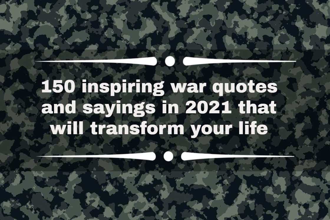 war quotes war quotes