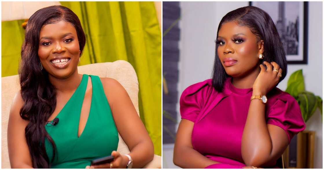 Delay looks beautiful in photos Delay looks beautiful in photos