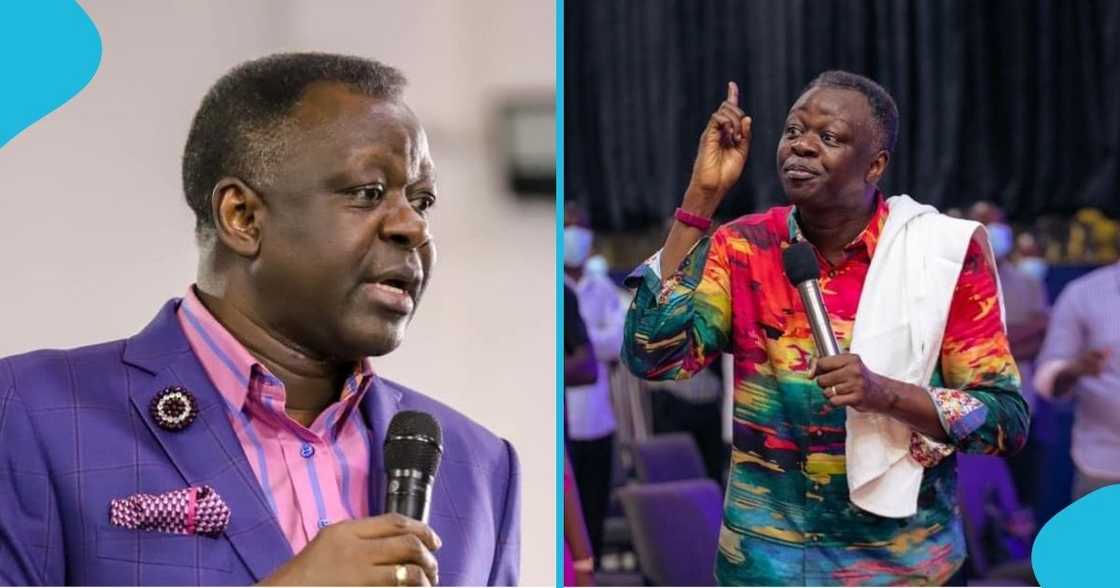 Eastwood Anaba, Needy man, Ghana churches, Prayer request, Answered prayer, Eastwood Anaba Ministries Eastwood Anaba, Needy man, Ghana churches, Prayer request, Answered prayer, Eastwood Anaba Ministries