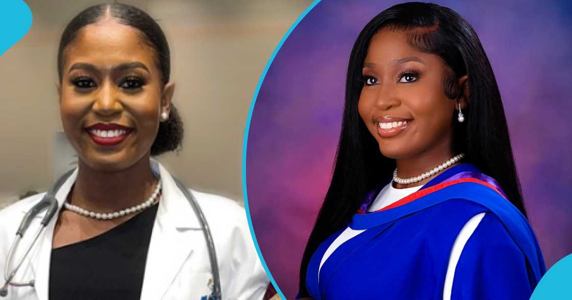 Photos of Khanja Edgecombe. Photos of Khanja Edgecombe.