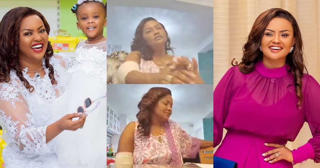 McBrown involved in home accident; goes for another surgery (video) McBrown involved in home accident; goes for another surgery (video)