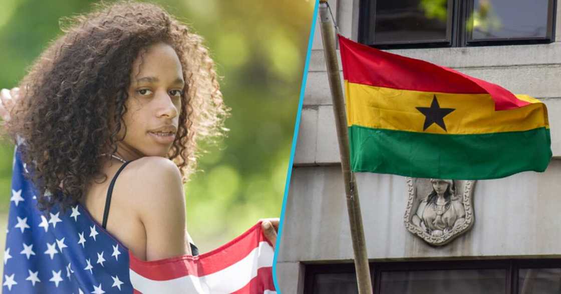 Photos used purposefully for this report. Photos used purposefully for this report.