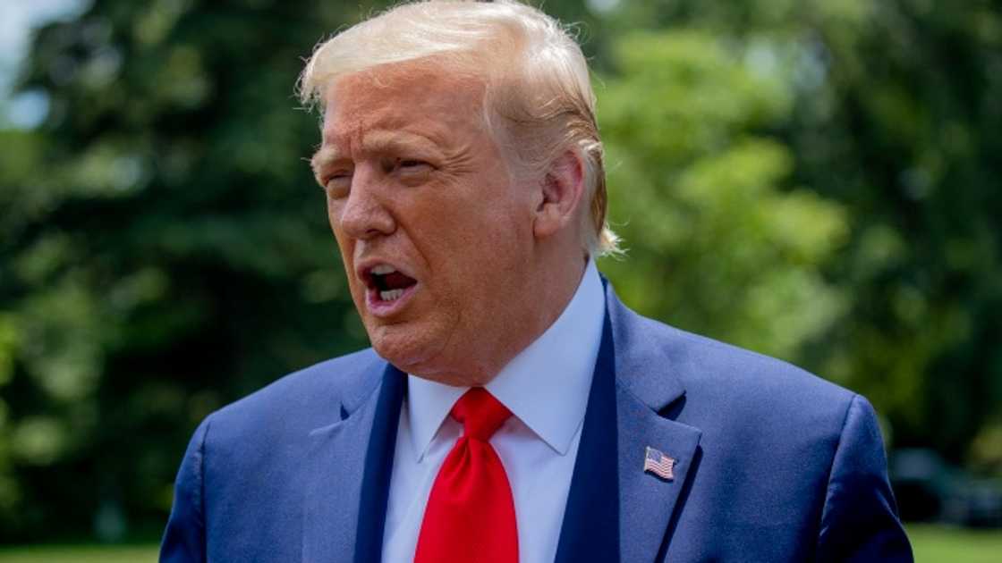 John Mahama, Ghana Finance Minister, Cassiel Ato Forson, Trump, US, Healthcare, Malaria John Mahama, Ghana Finance Minister, Cassiel Ato Forson, Trump, US, Healthcare, Malaria