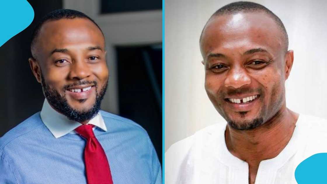 Jerry Ahmed, NPP MP, Prof Jane Naana Opoku-Agyemang, NDC Jerry Ahmed, NPP MP, Prof Jane Naana Opoku-Agyemang, NDC