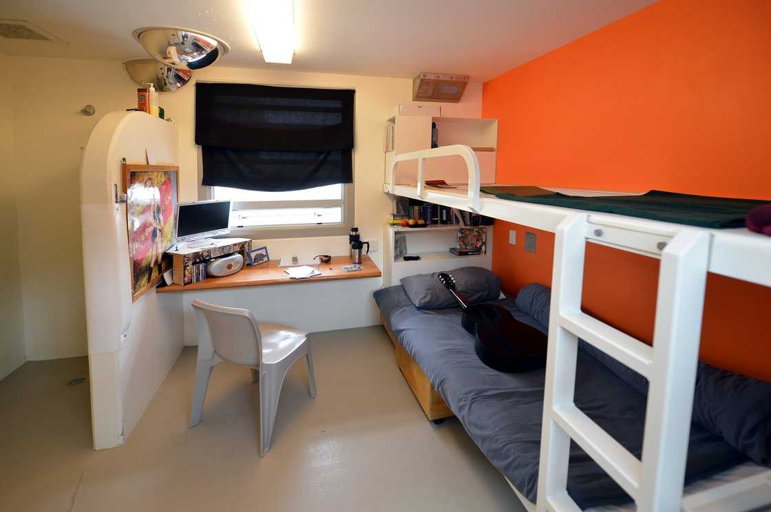 top 10 best prisons in the world top 10 best prisons in the world