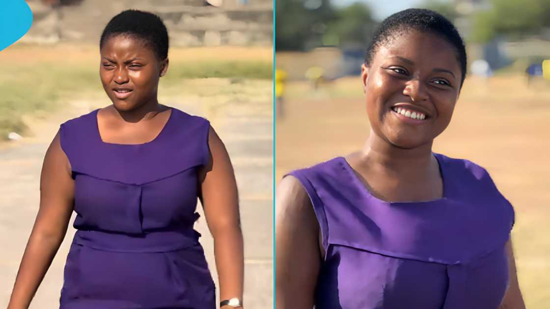 Nakeyaat, Mfantsiman Girls' School, Ghana, Admission, SHS, education, 2019, Talented Kidz