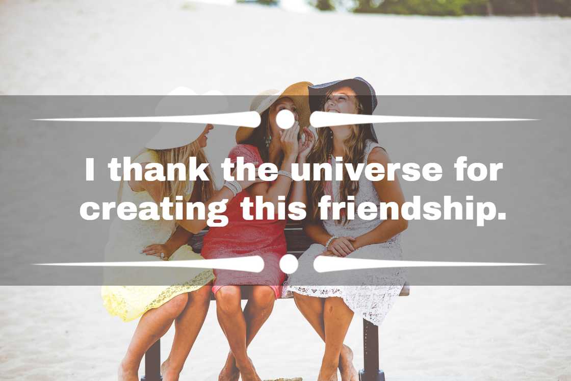 Cute paragraphs for your best friend Cute paragraphs for your best friend